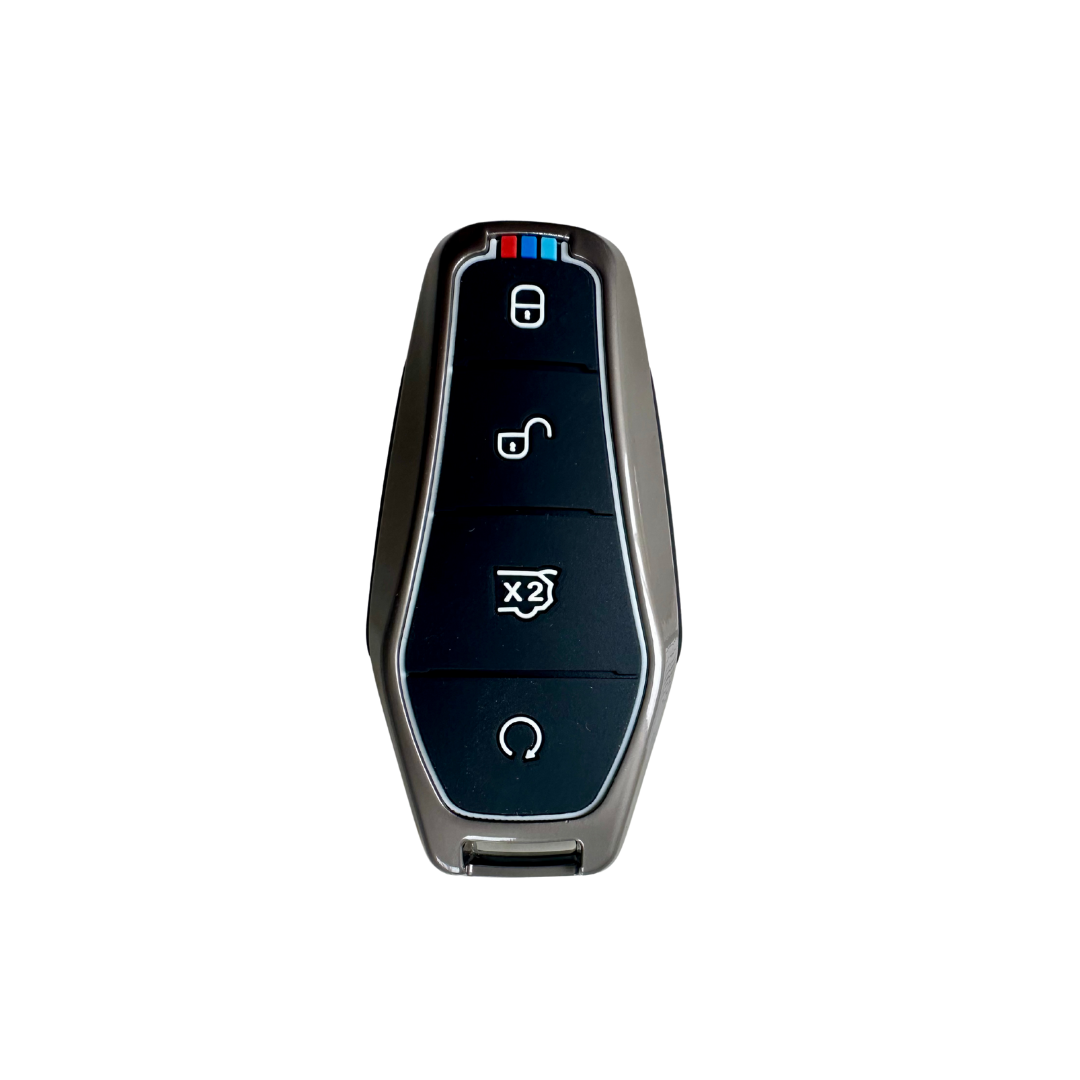 BYD Atto3 Keycover
