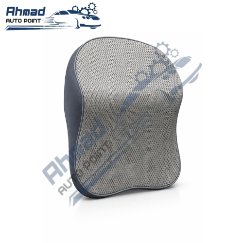 Neck Rest Cushion