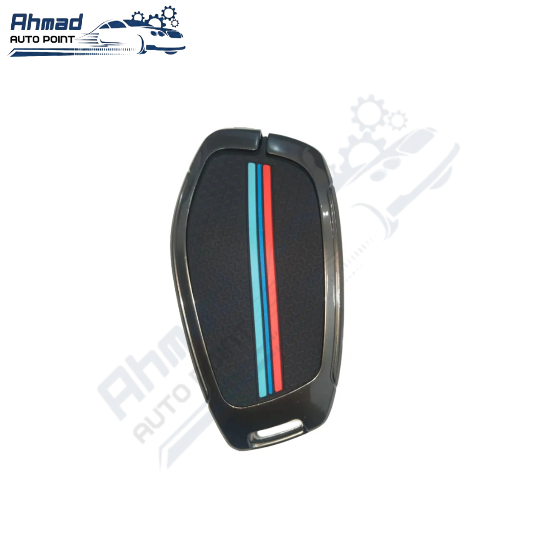 Haval H6 Key Cover