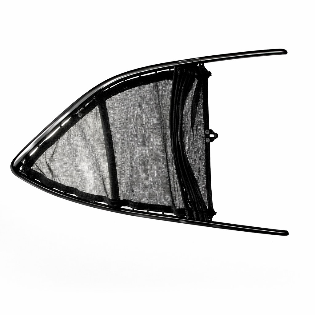 Retractable Car Sun Shades