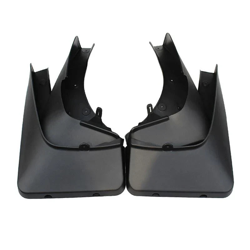 haval-h6-mudflaps