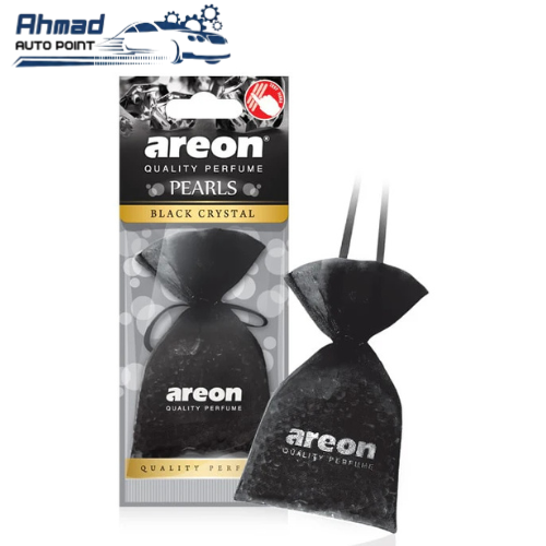 Areon Car hanging Perfume
