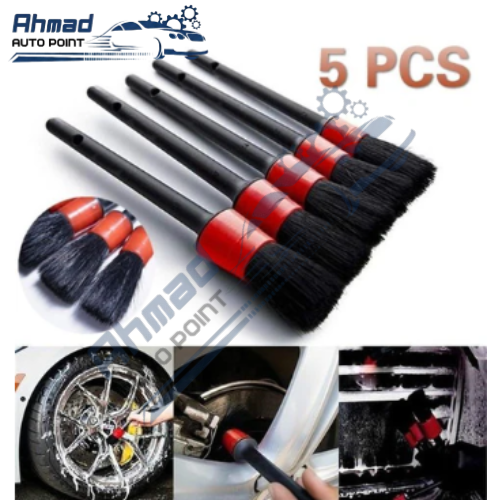 Cleaning rush Set