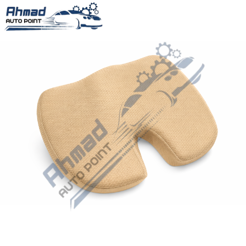 Car Seat Cushion