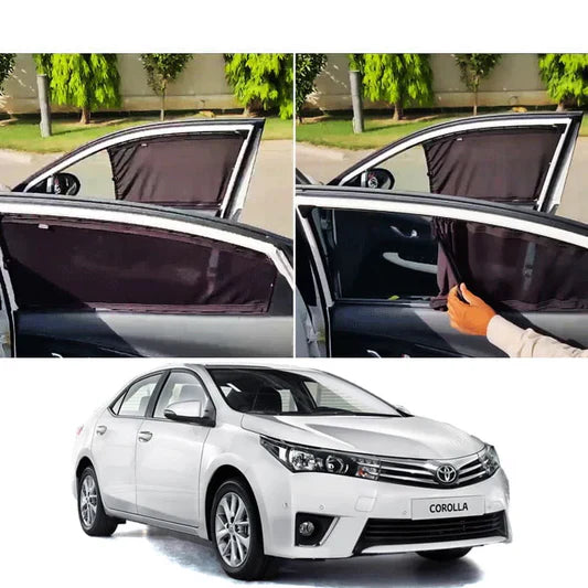 Corolla2015-25
