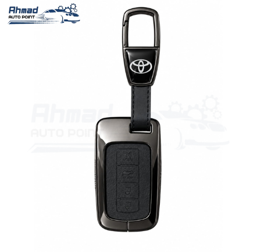 Corolla Grande KeyFob Case