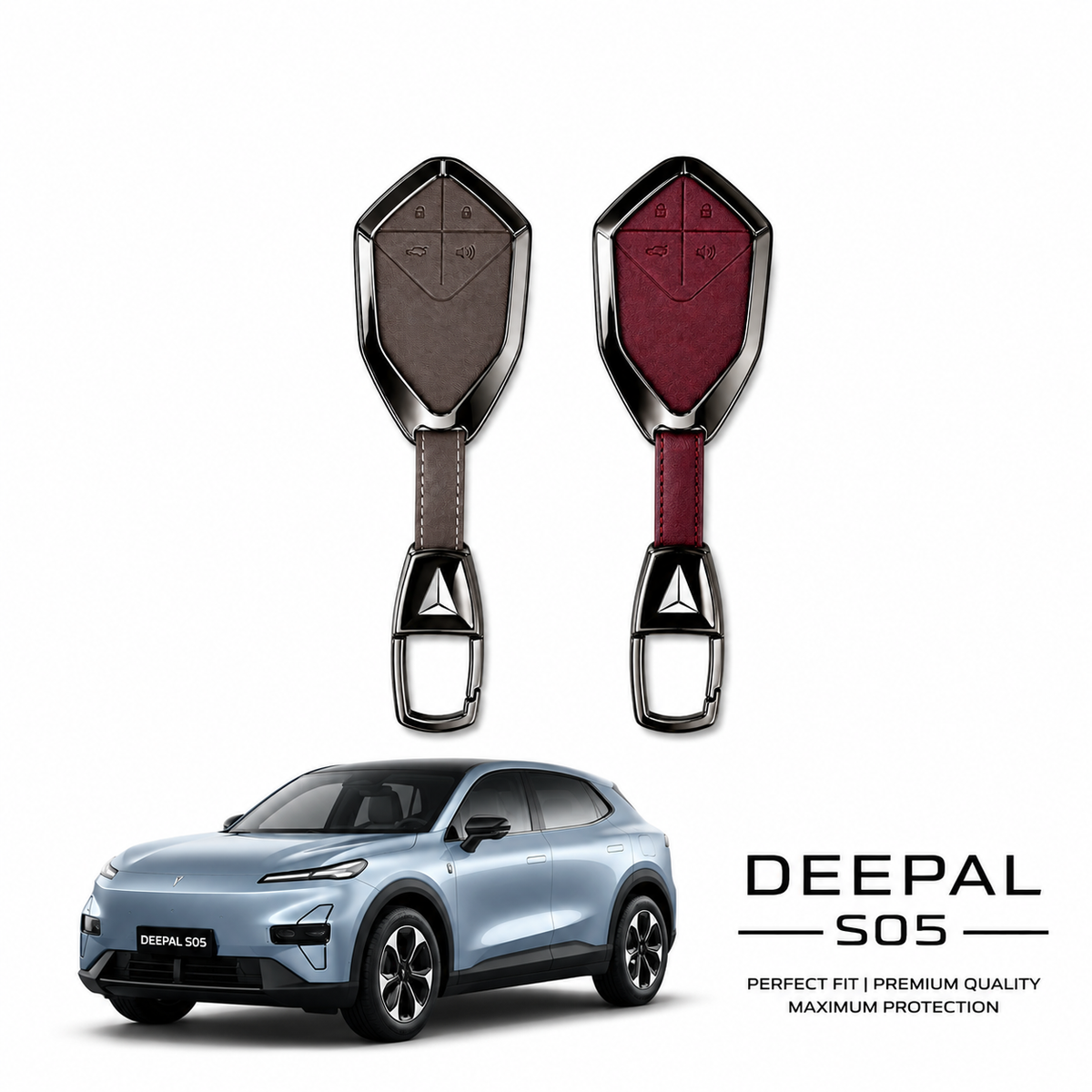 DeepalSo5KeyCover