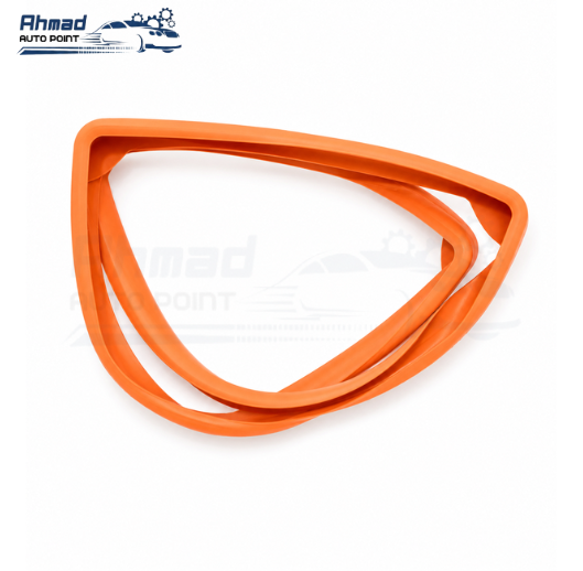 Deepal so5 Screen rubber