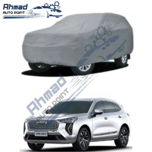 HAVAL Jolion Top Cover