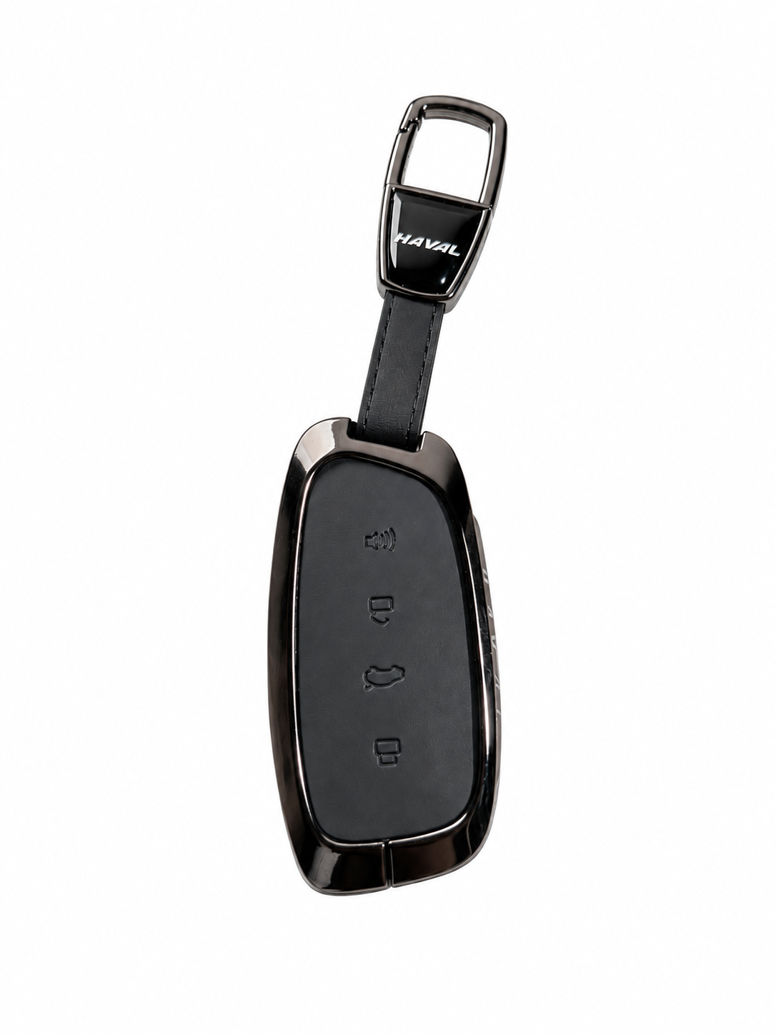 Haval H6 Keyfob