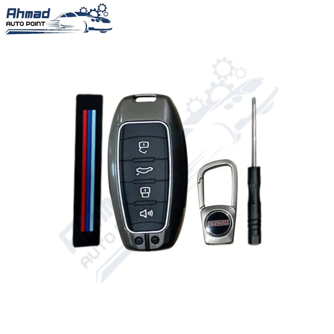 Haval H6 meal Key Cover