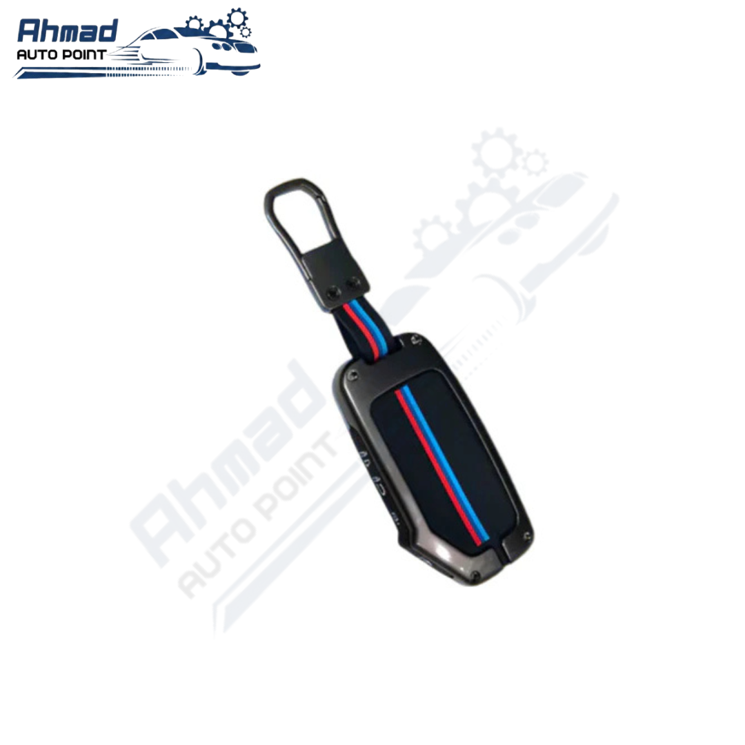 Kia Sportage Alpha Key Cover