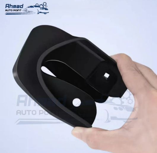 Tank 500 OEM Mud Flap