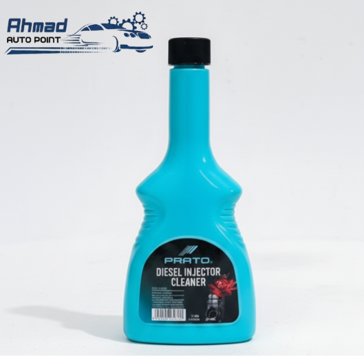 PRATO Diesel Injector Cleaner