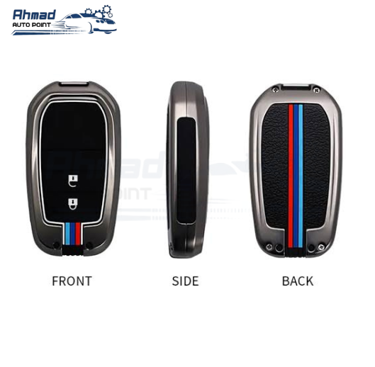 Quality Key Cover for Toyota C-HR