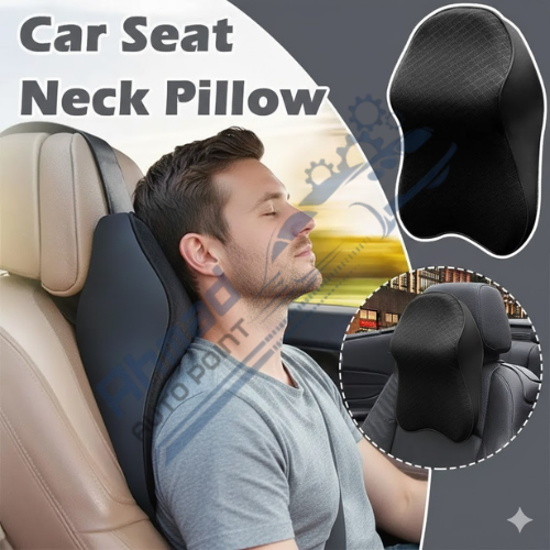 Neck Cushion