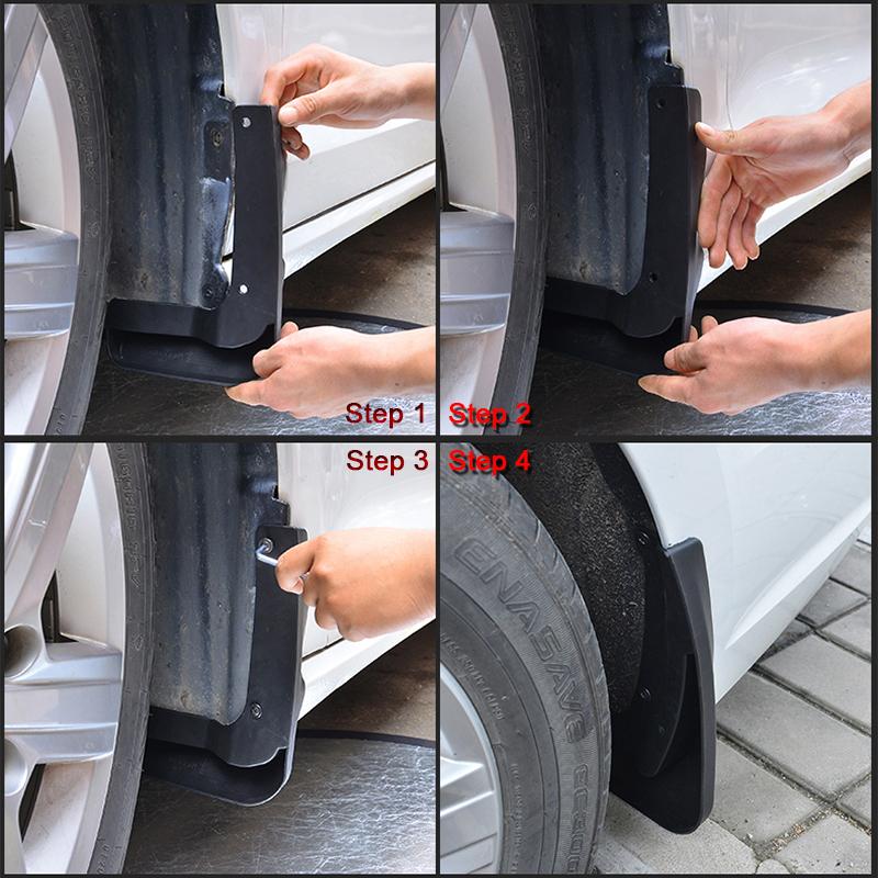 haval-h6-mudflaps-genuine-fitting-4pcs-set