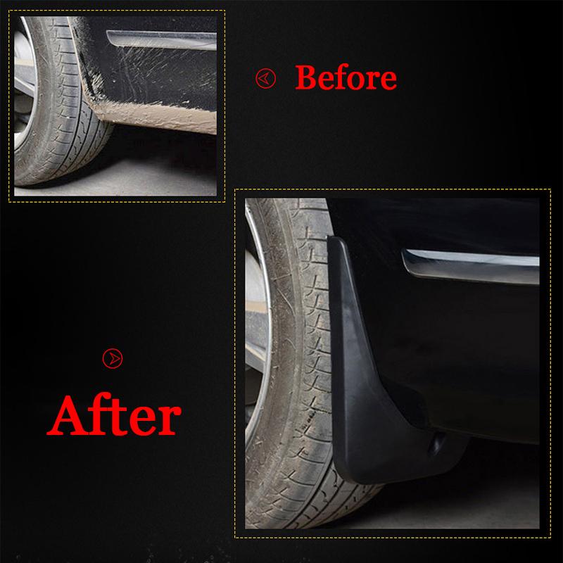 haval-h6-mudflaps
