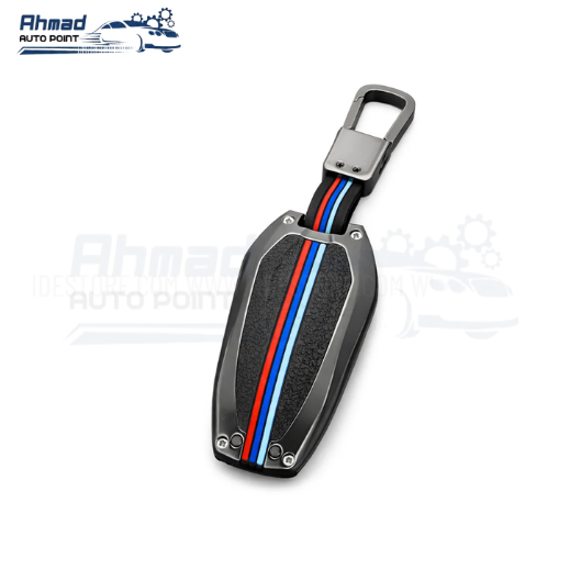 peugeot 2008 key cover premium quality